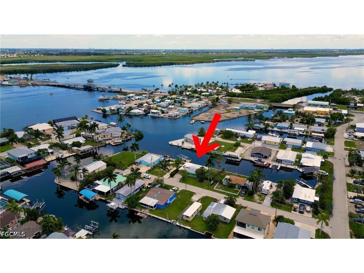 2567 Cay Cove Matlacha FL 33993 2026025826 image11