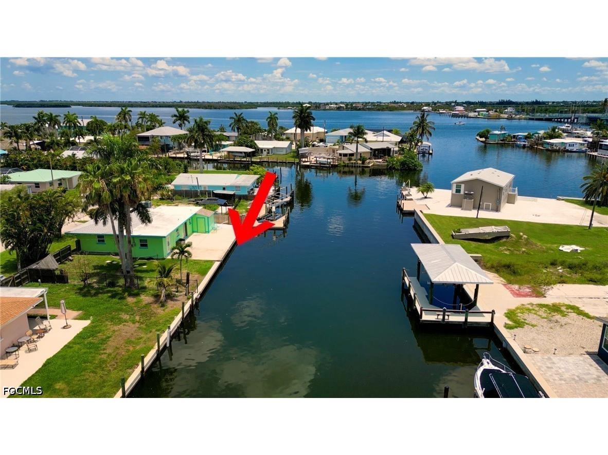 2567 Cay Cove Matlacha FL 33993 2026025826 image12