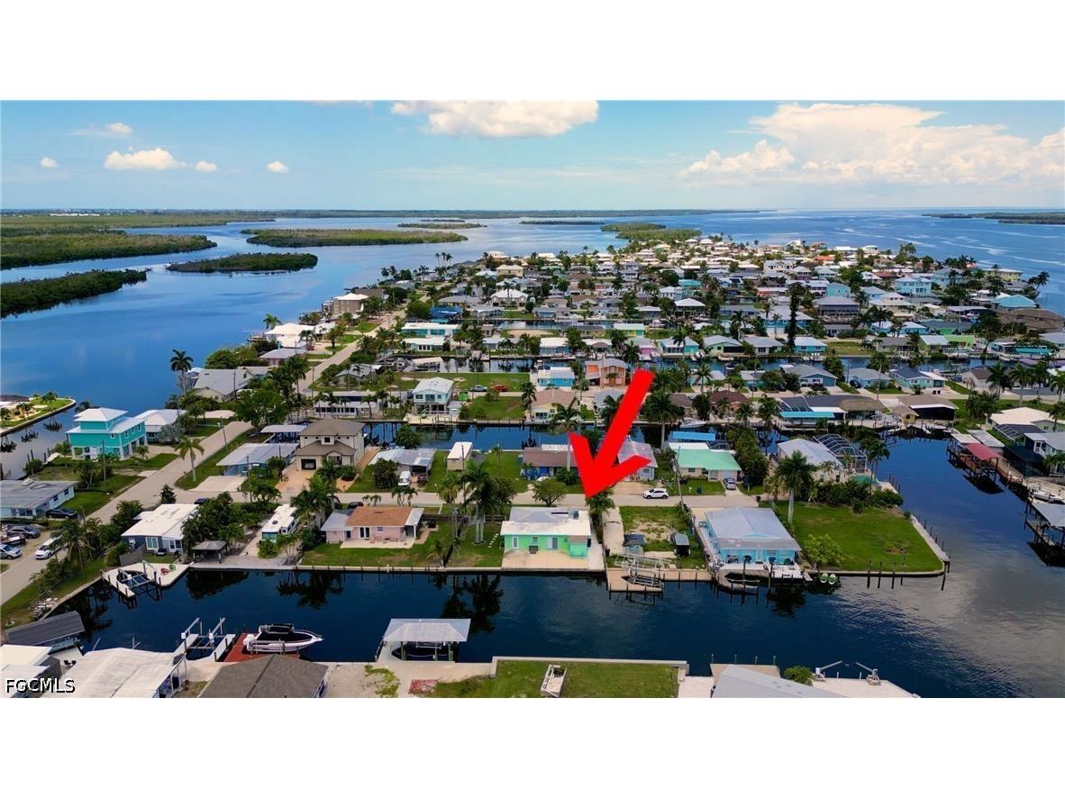 2567 Cay Cove Matlacha FL 33993 2026025826 image13