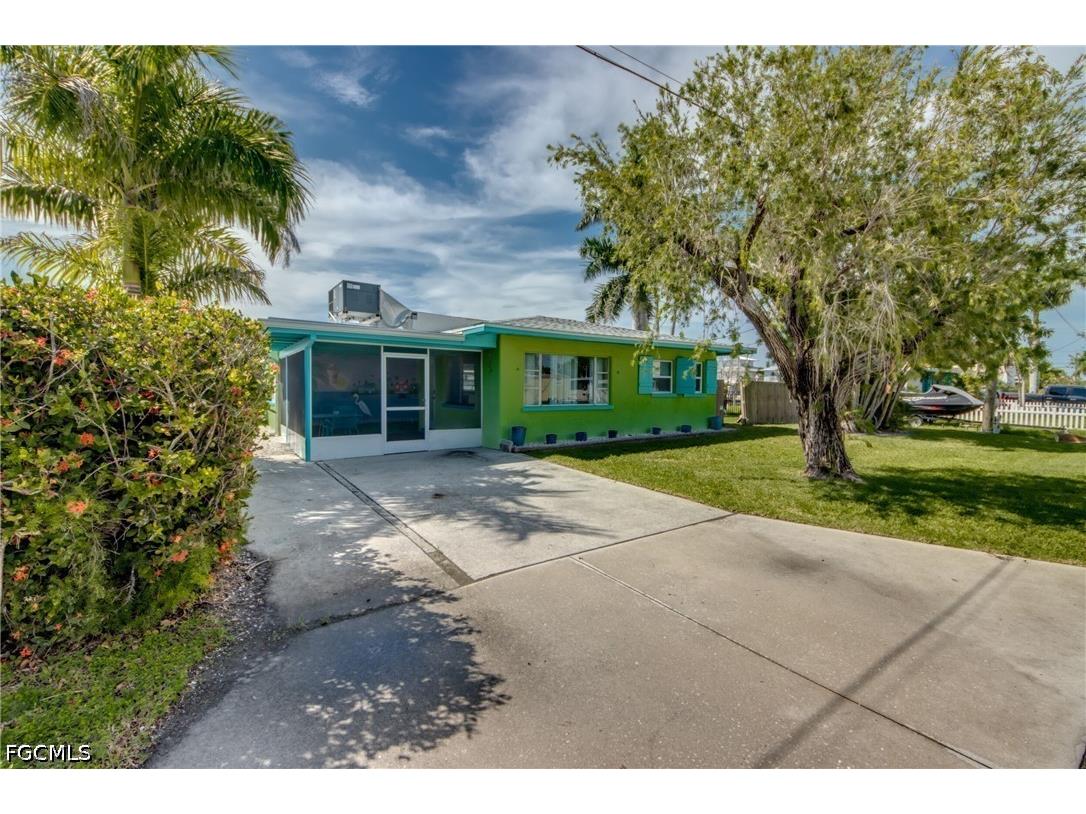 2567 Cay Cove Matlacha FL 33993 2026025826 image14