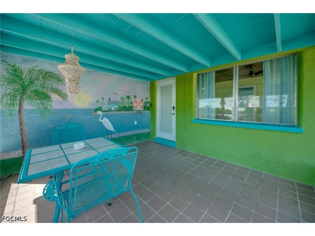 2567 Cay Cove Matlacha FL 33993 2026025826 image15