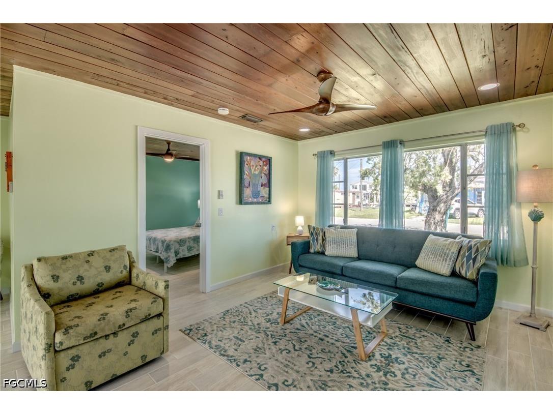 2567 Cay Cove Matlacha FL 33993 2026025826 image16