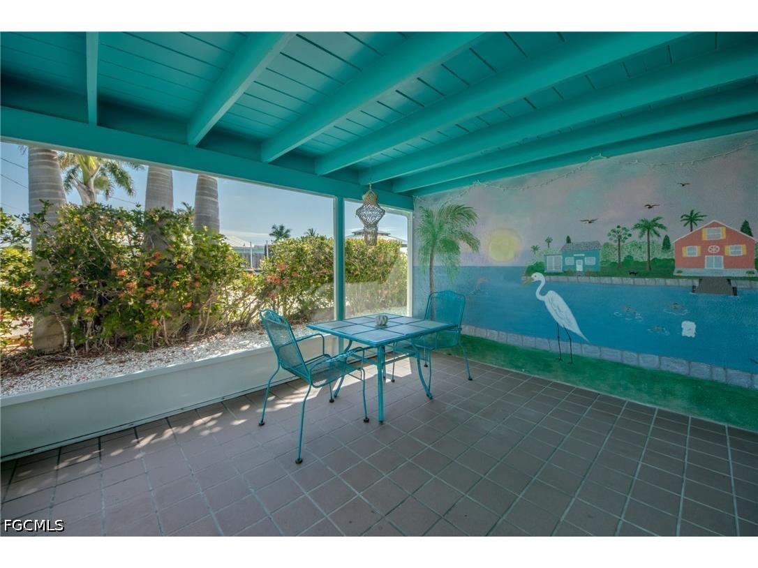 2567 Cay Cove Matlacha FL 33993 2026025826 image2