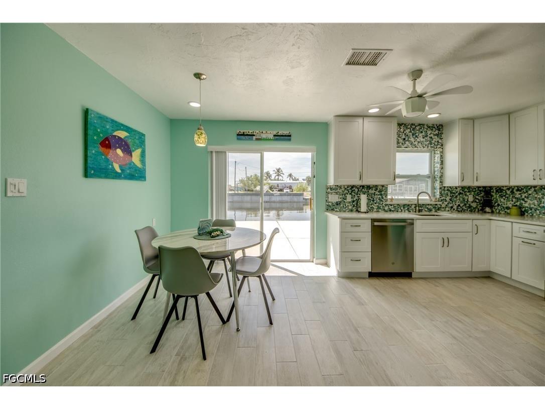 2567 Cay Cove Matlacha FL 33993 2026025826 image23