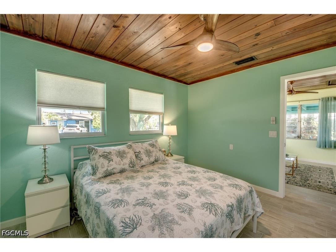 2567 Cay Cove Matlacha FL 33993 2026025826 image31