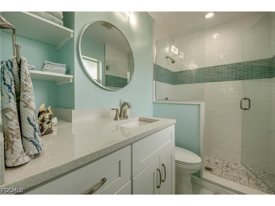 2567 Cay Cove Matlacha FL 33993 2026025826 image32