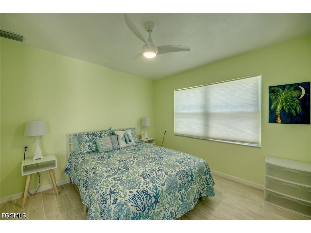 2567 Cay Cove Matlacha FL 33993 2026025826 image33