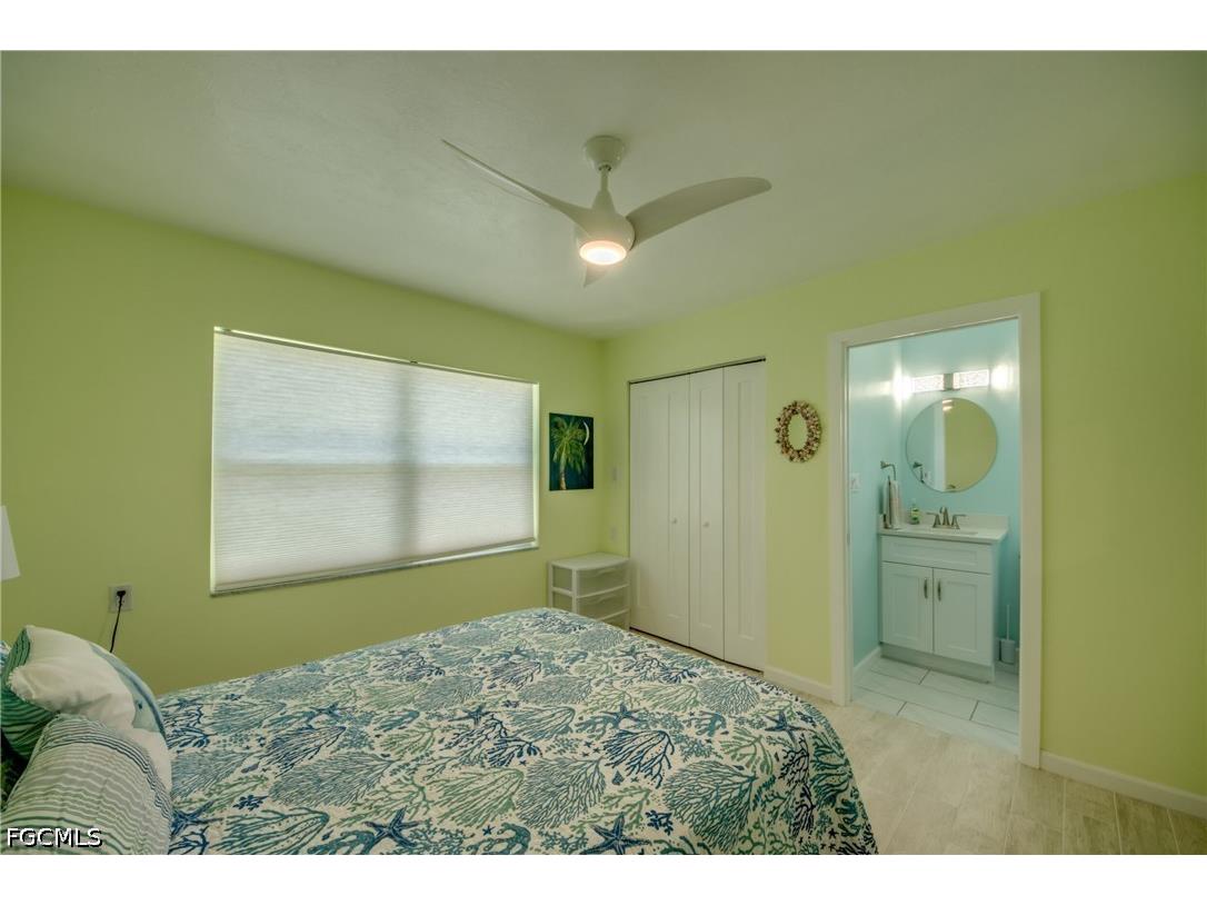 2567 Cay Cove Matlacha FL 33993 2026025826 image34