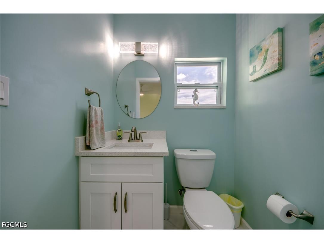 2567 Cay Cove Matlacha FL 33993 2026025826 image35