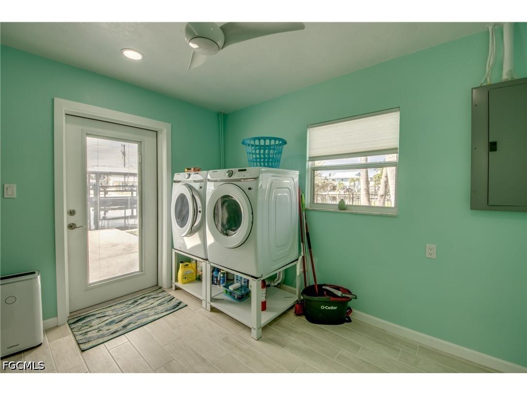2567 Cay Cove Matlacha FL 33993 2026025826 image36