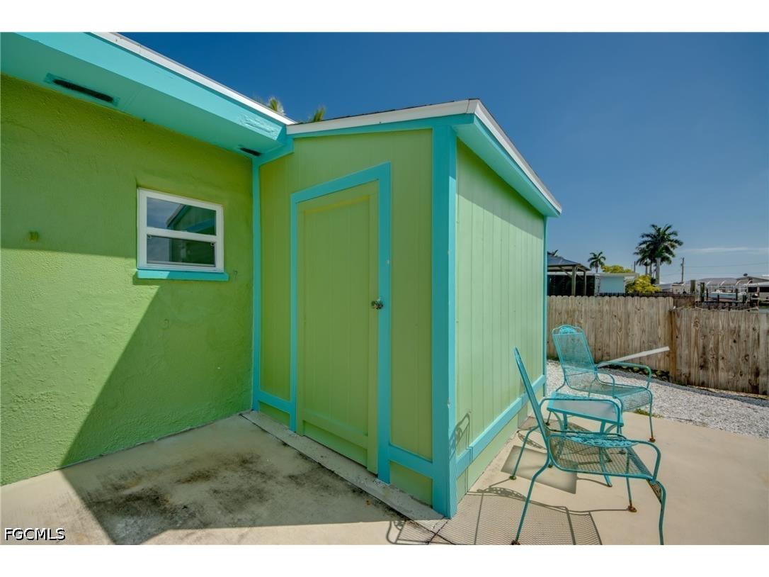 2567 Cay Cove Matlacha FL 33993 2026025826 image37