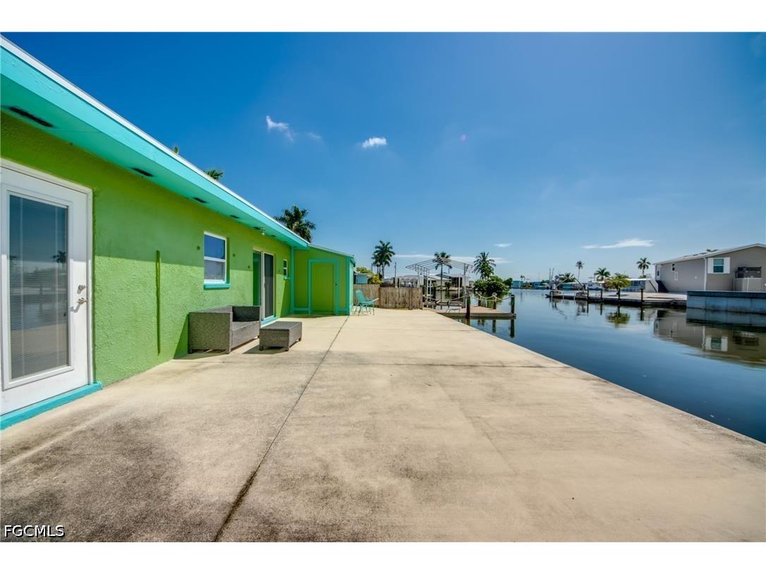 2567 Cay Cove Matlacha FL 33993 2026025826 image41
