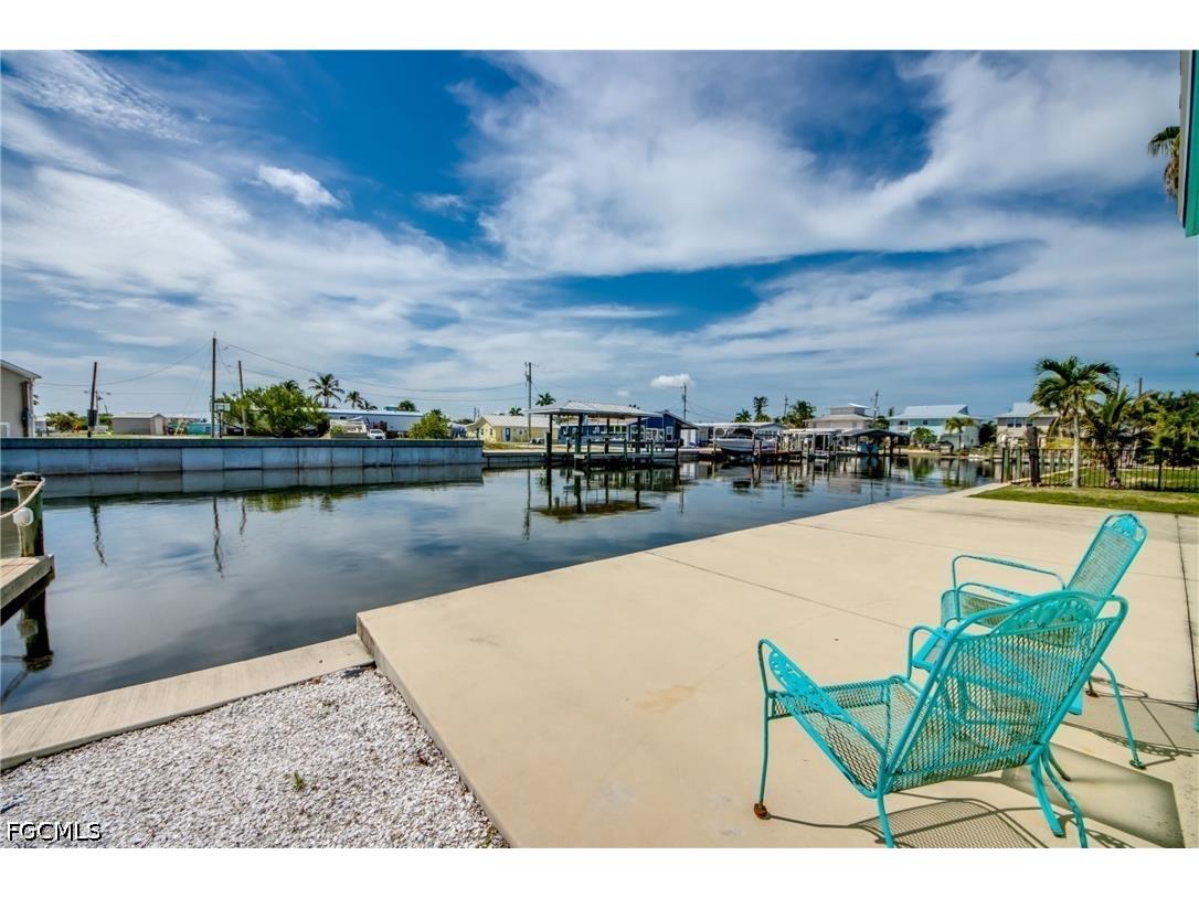 2567 Cay Cove Matlacha FL 33993 2026025826 image42
