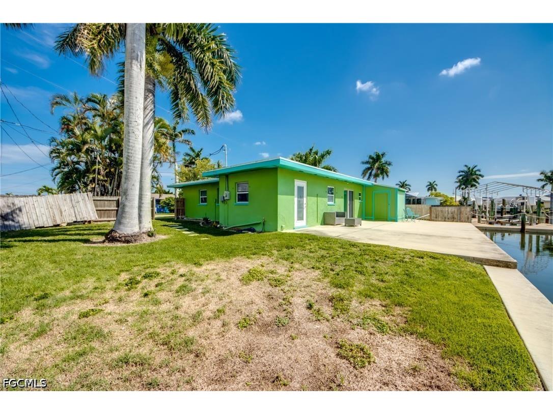 2567 Cay Cove Matlacha FL 33993 2026025826 image43
