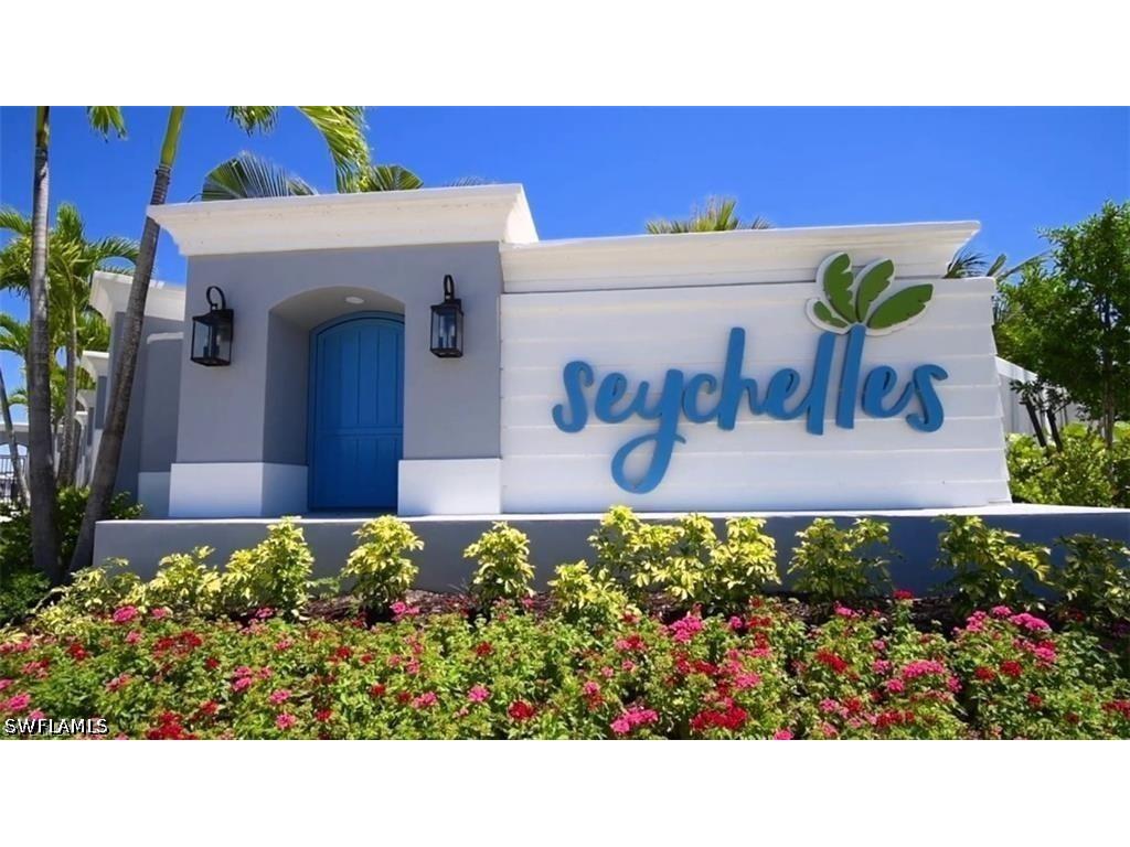 2567 Seychelles Drive #206 Naples FL 34112 226022232 image1