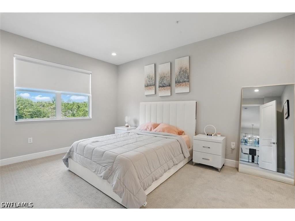 2567 Seychelles Drive #206 Naples FL 34112 226022232 image10