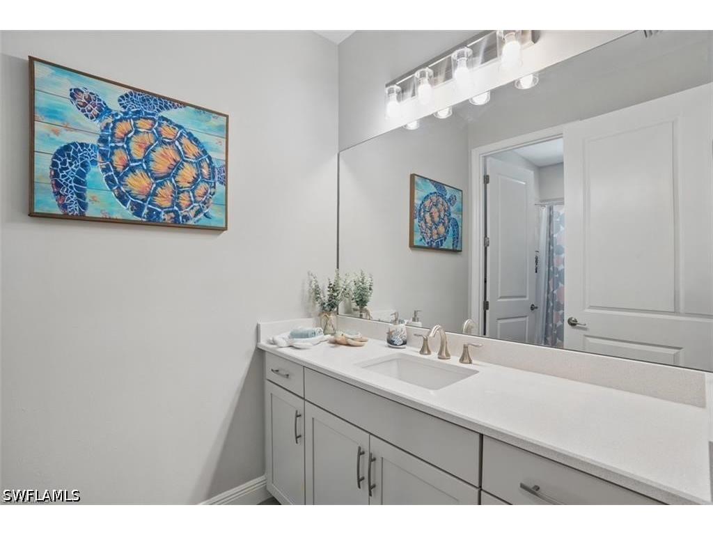 2567 Seychelles Drive #206 Naples FL 34112 226022232 image11