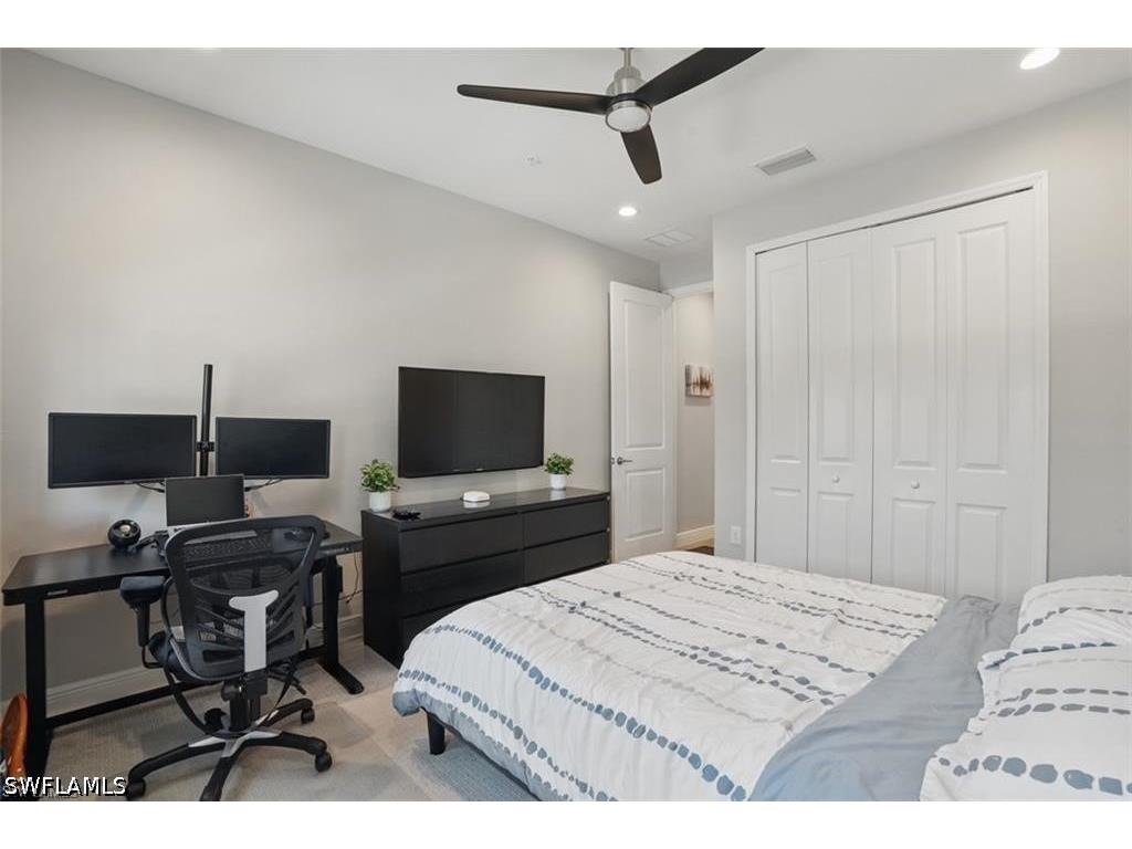 2567 Seychelles Drive #206 Naples FL 34112 226022232 image12