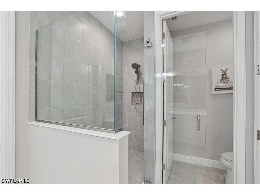 2567 Seychelles Drive #206 Naples FL 34112 226022232 image13