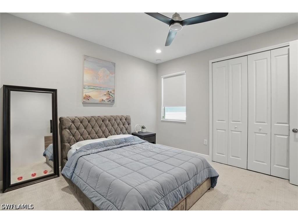 2567 Seychelles Drive #206 Naples FL 34112 226022232 image14