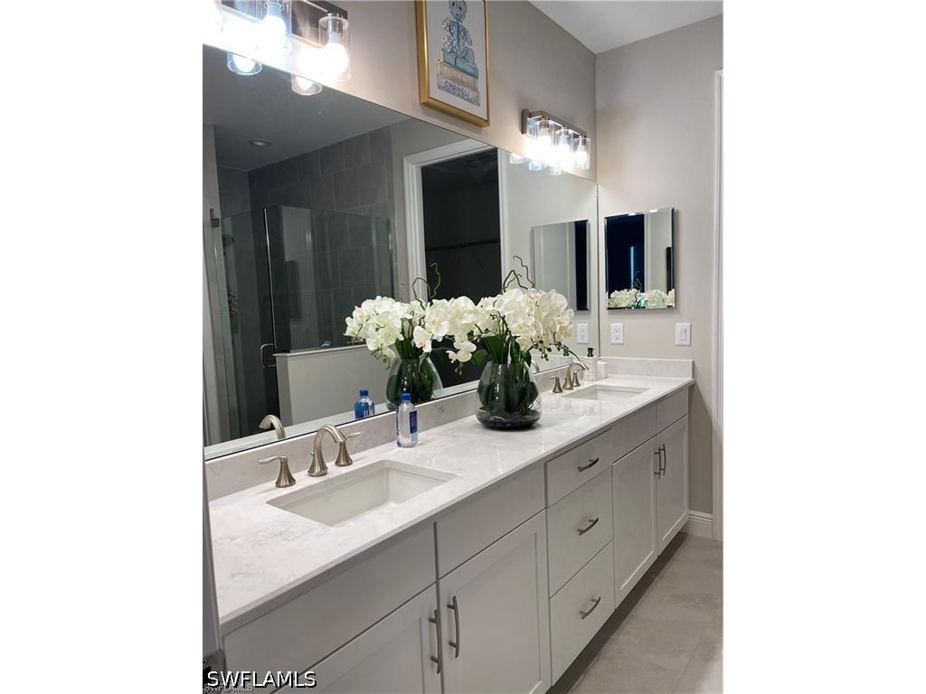 2567 Seychelles Drive #206 Naples FL 34112 226022232 image15