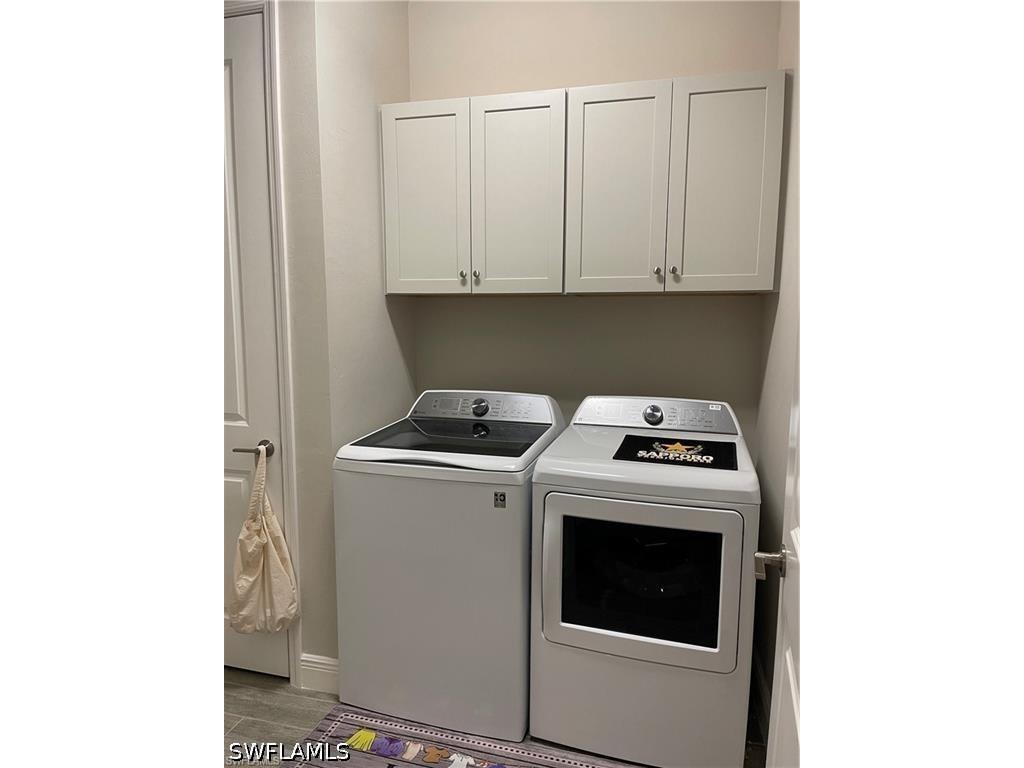 2567 Seychelles Drive #206 Naples FL 34112 226022232 image16