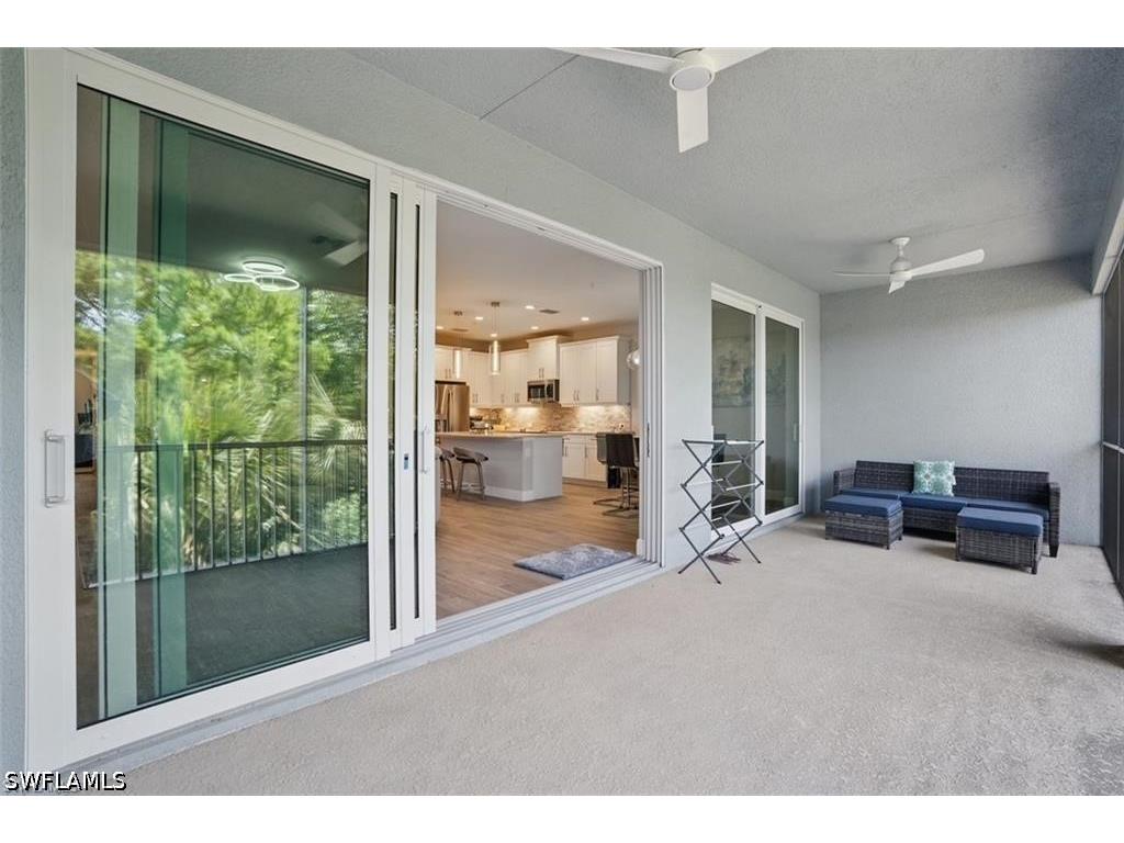 2567 Seychelles Drive #206 Naples FL 34112 226022232 image17