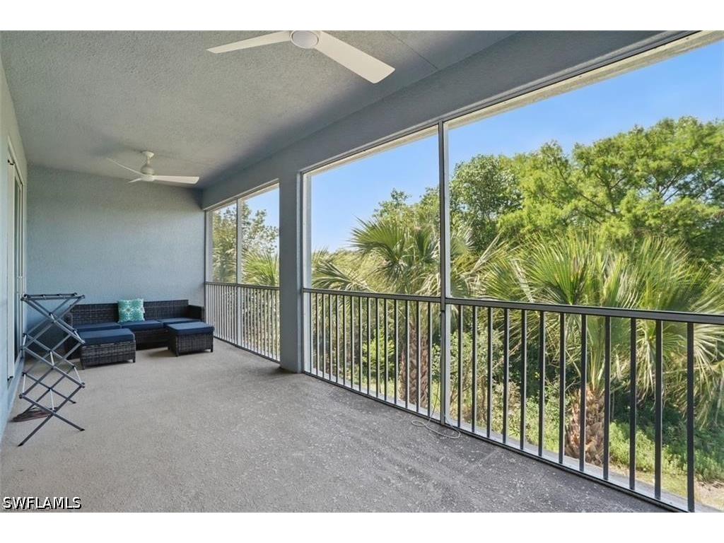 2567 Seychelles Drive #206 Naples FL 34112 226022232 image18