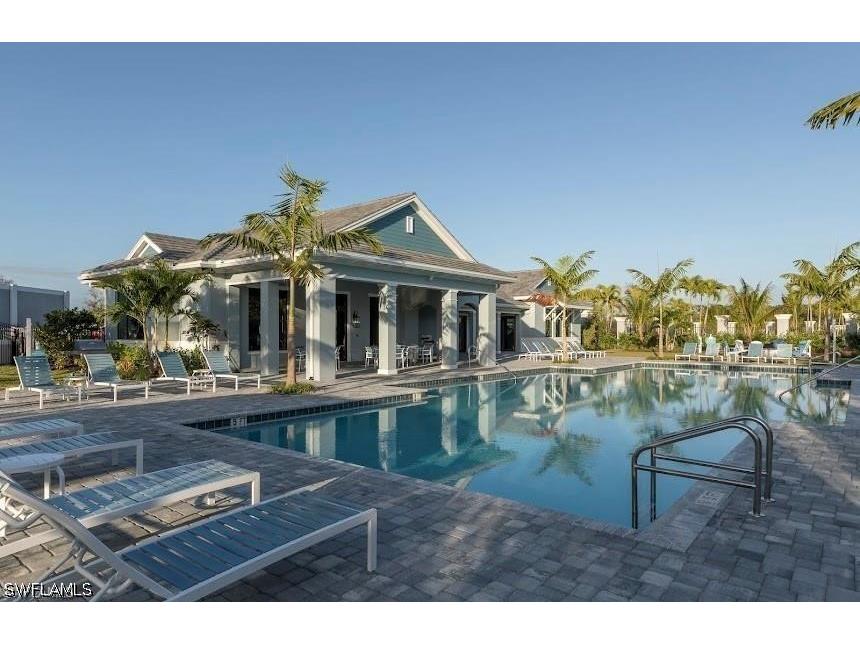 2567 Seychelles Drive #206 Naples FL 34112 226022232 image3