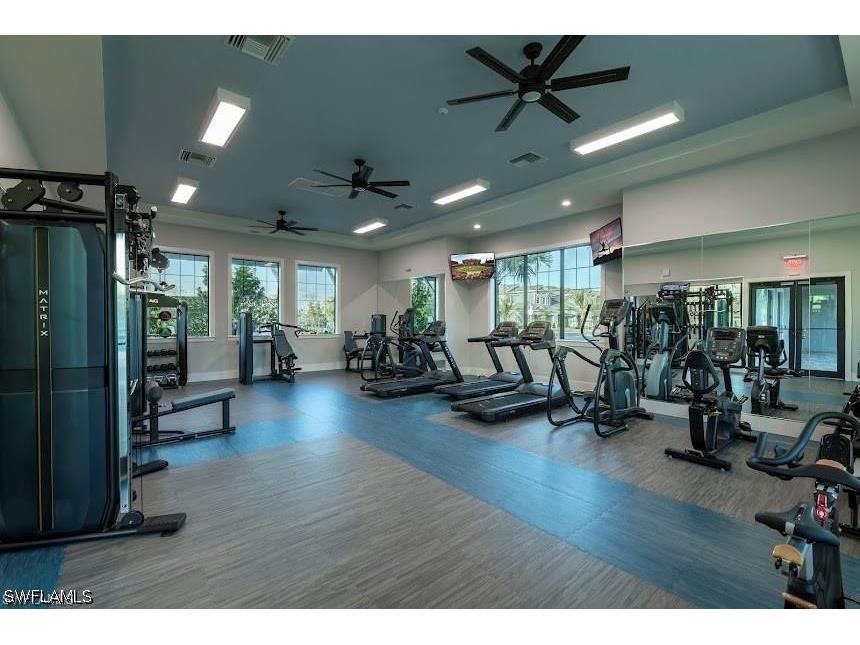 2567 Seychelles Drive #206 Naples FL 34112 226022232 image4