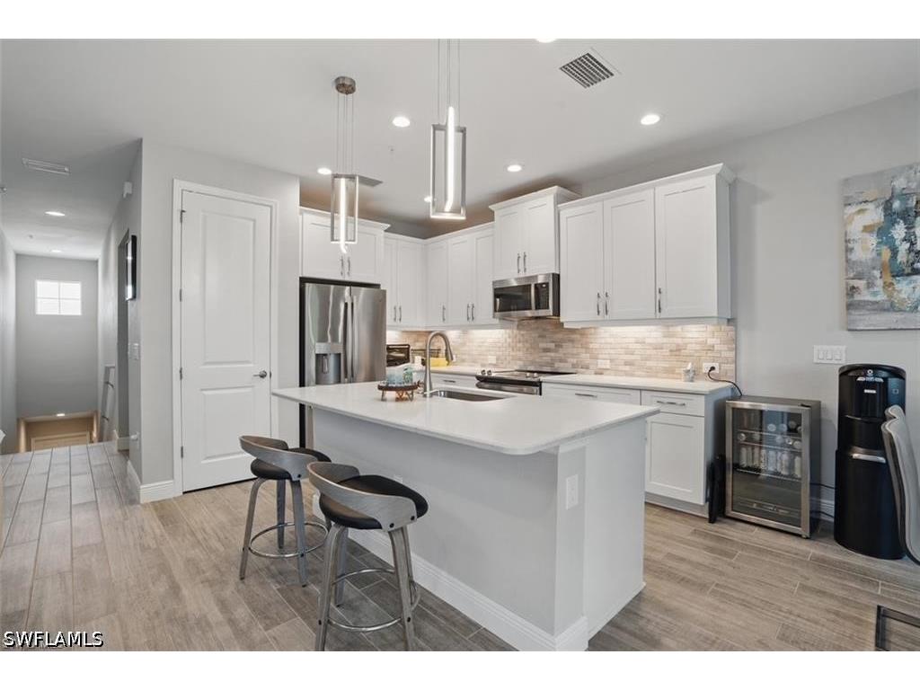 2567 Seychelles Drive #206 Naples FL 34112 226022232 image7