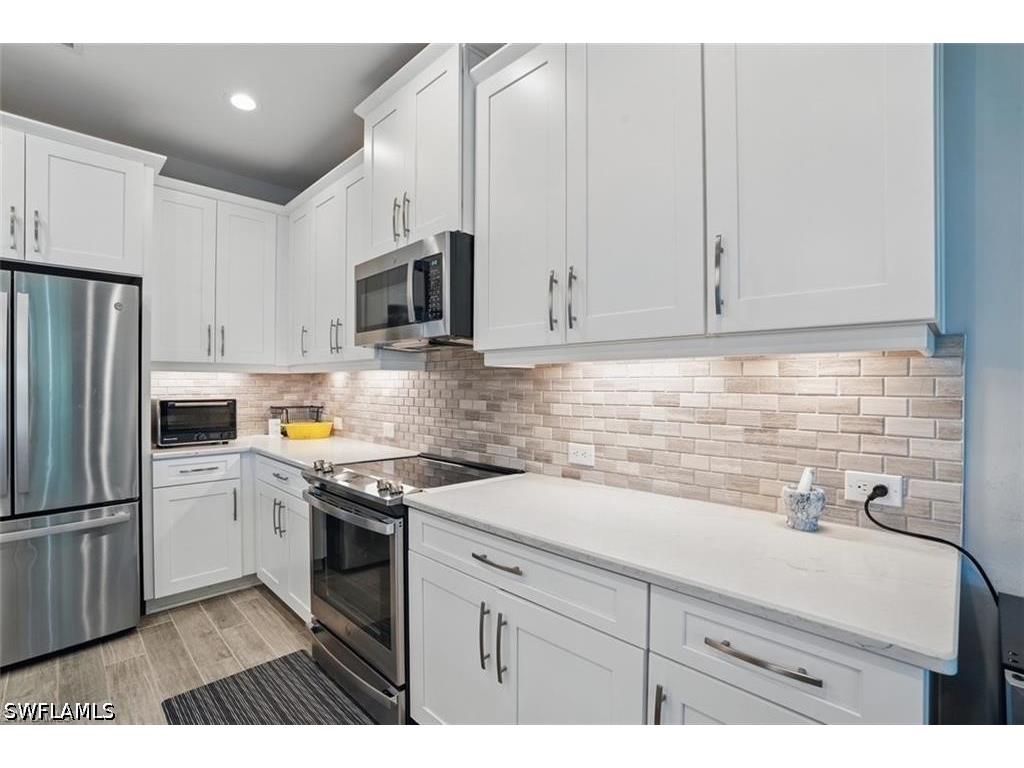 2567 Seychelles Drive #206 Naples FL 34112 226022232 image8