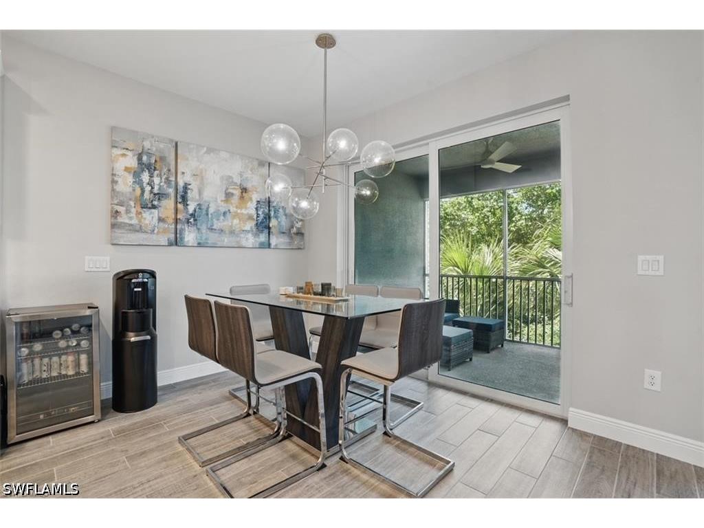 2567 Seychelles Drive #206 Naples FL 34112 226022232 image9