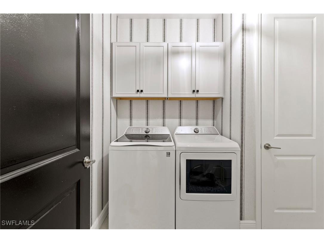 2567 Seychelles Dr #207 Naples FL 34112 225063277 image17