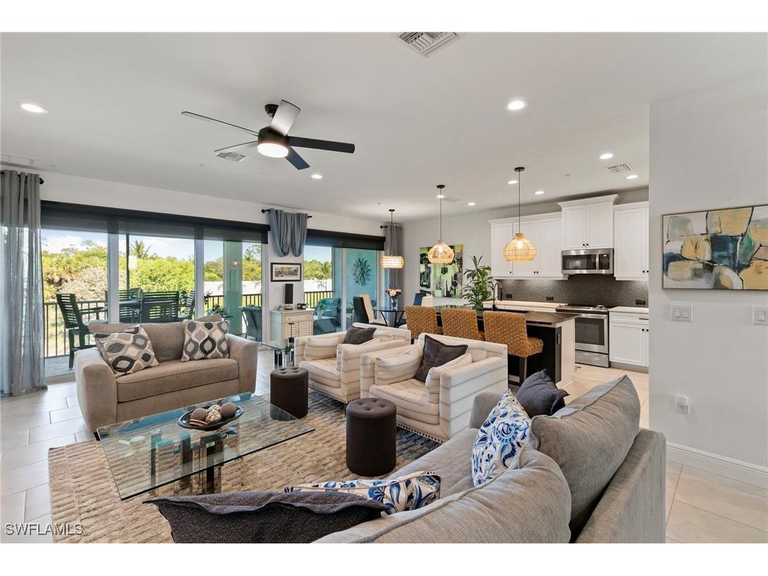 2567 Seychelles Dr #207 Naples FL 34112 225063277 image20