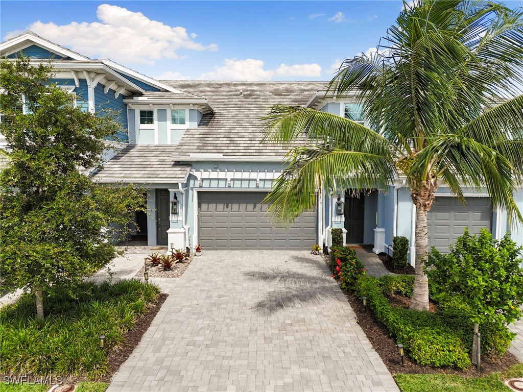 2567 Seychelles Dr #207 Naples FL 34112 225063277 image30