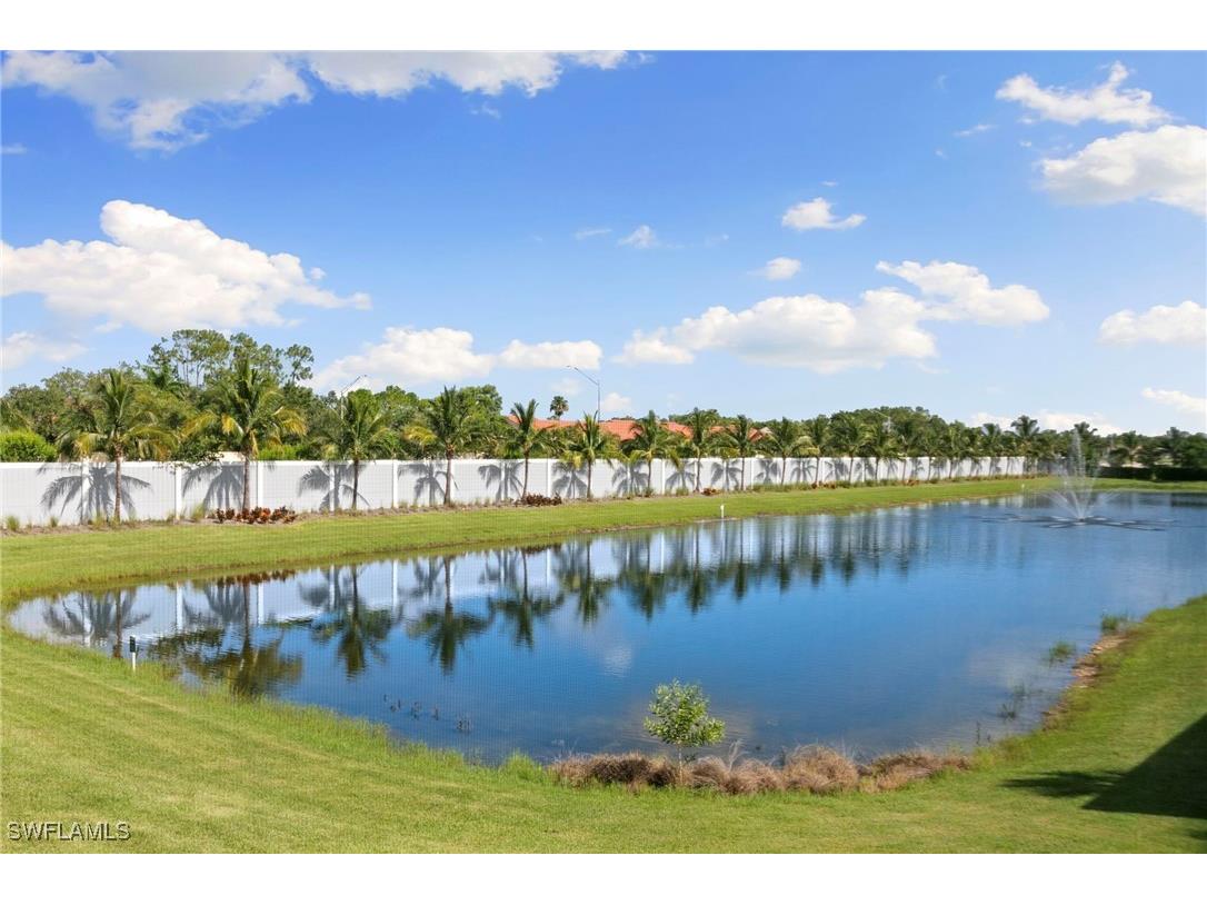 2567 Seychelles Dr #207 Naples FL 34112 225063277 image35