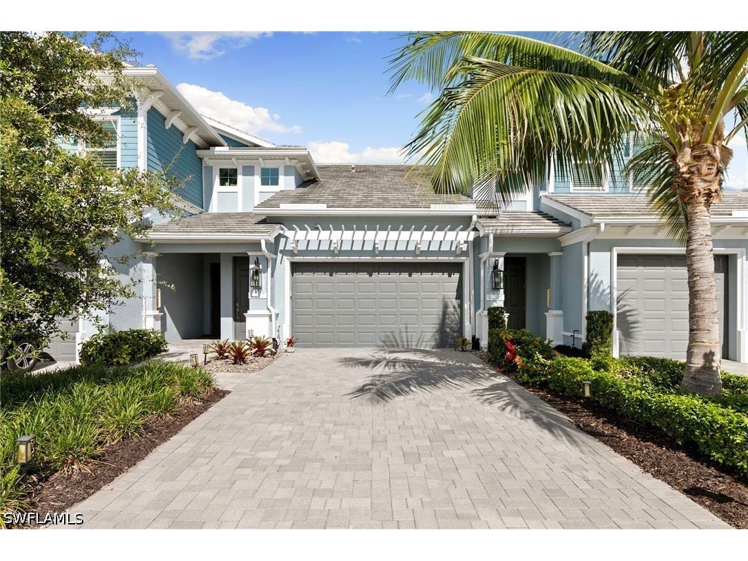 2567 Seychelles Drive #207 Naples FL 34112 226025182 image1