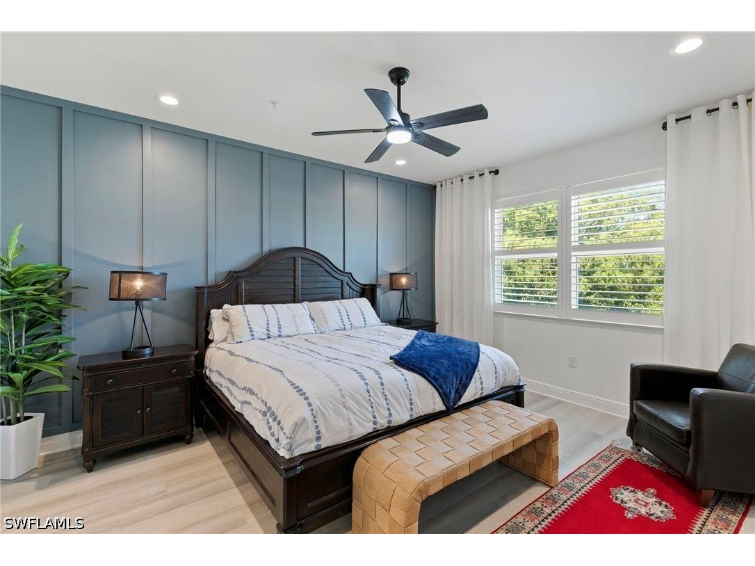 2567 Seychelles Drive #207 Naples FL 34112 226025182 image10