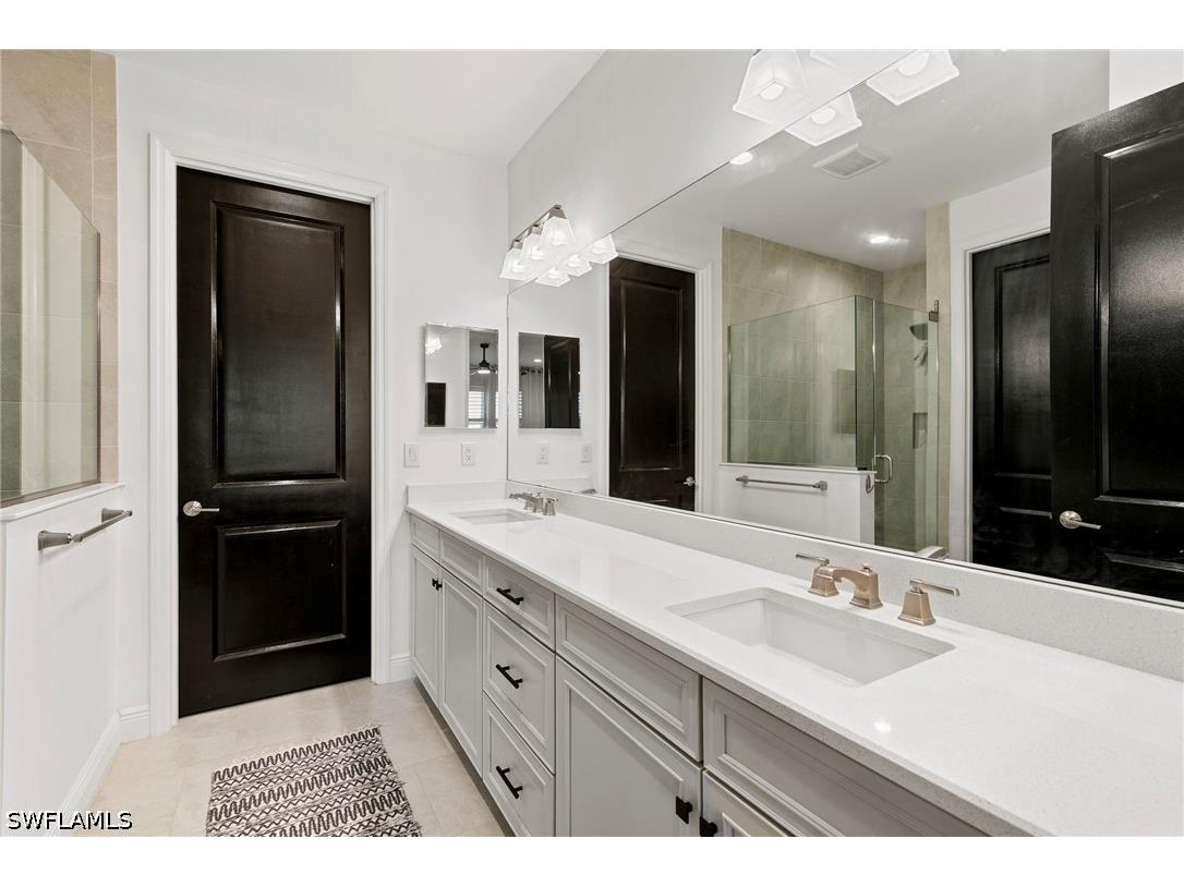 2567 Seychelles Drive #207 Naples FL 34112 226025182 image11