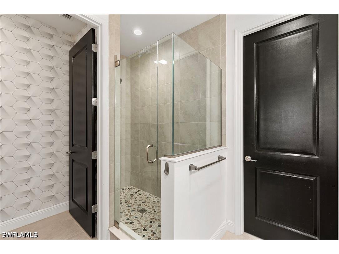 2567 Seychelles Drive #207 Naples FL 34112 226025182 image12