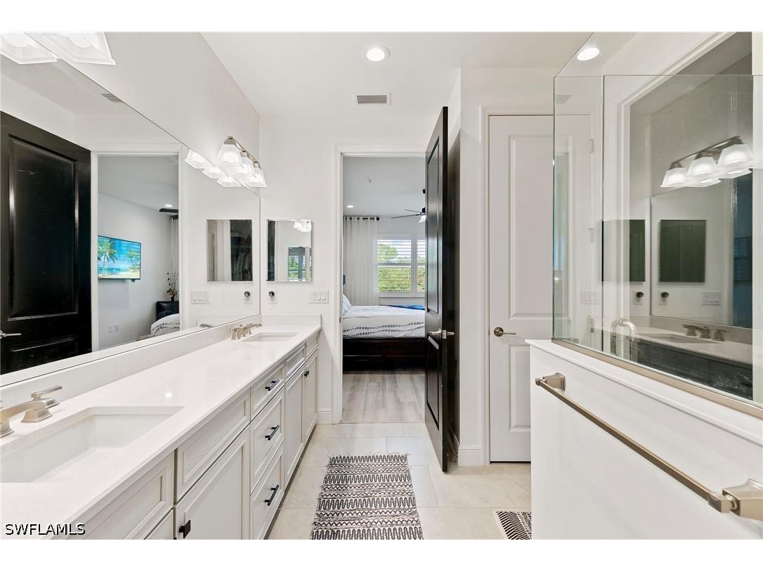 2567 Seychelles Drive #207 Naples FL 34112 226025182 image13