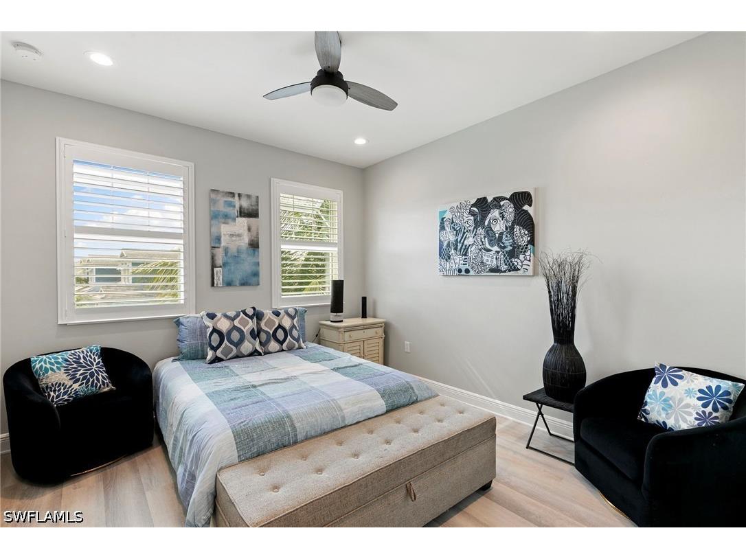 2567 Seychelles Drive #207 Naples FL 34112 226025182 image14