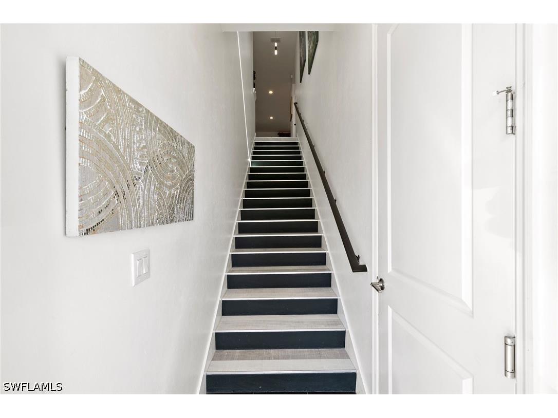 2567 Seychelles Drive #207 Naples FL 34112 226025182 image17