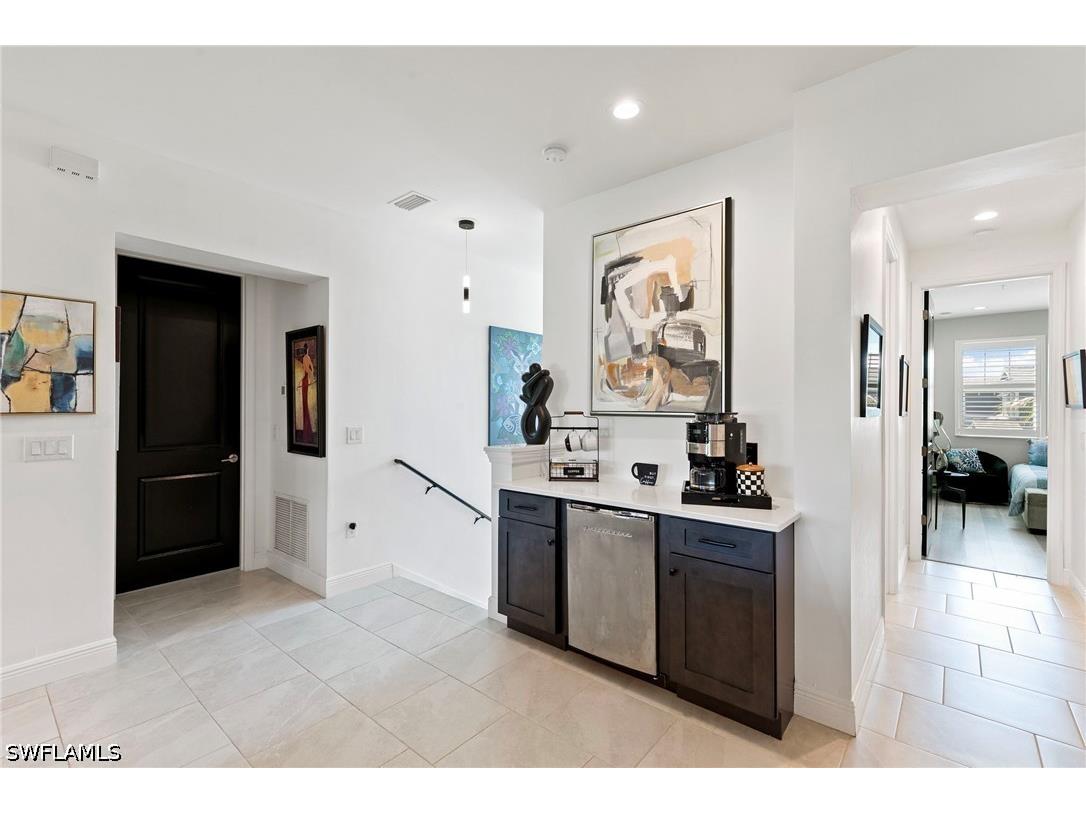 2567 Seychelles Drive #207 Naples FL 34112 226025182 image19