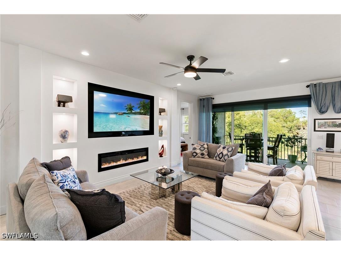 2567 Seychelles Drive #207 Naples FL 34112 226025182 image20