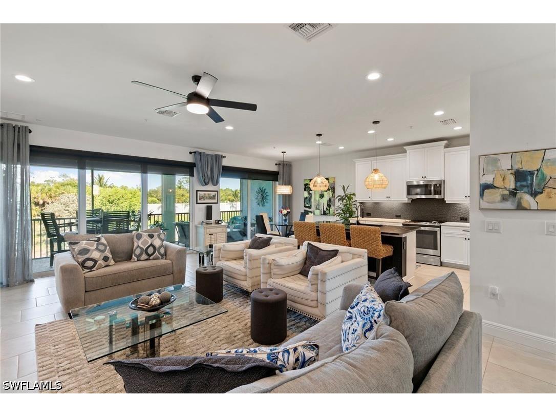 2567 Seychelles Drive #207 Naples FL 34112 226025182 image21