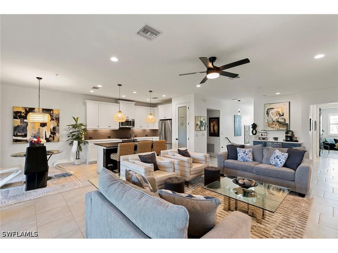 2567 Seychelles Drive #207 Naples FL 34112 226025182 image23