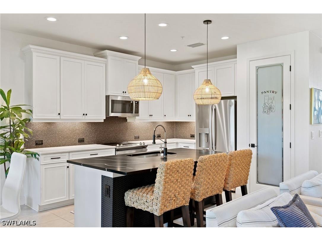 2567 Seychelles Drive #207 Naples FL 34112 226025182 image24