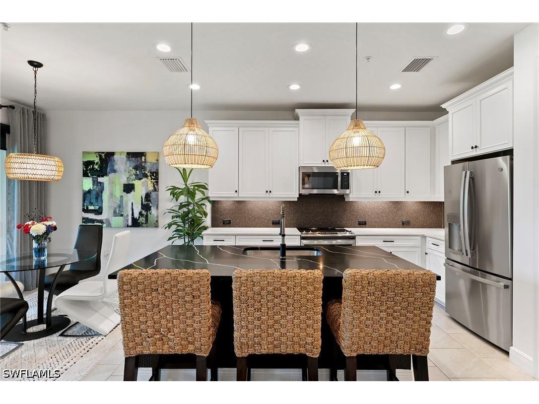 2567 Seychelles Drive #207 Naples FL 34112 226025182 image25